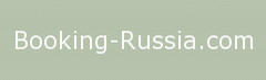 booking-russia.com